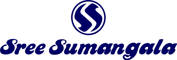 Sree Sumangala