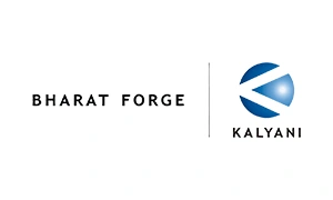 Bharat Forge