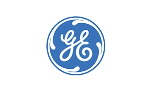 GE Power