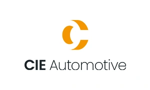 CIE Automotive