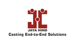 Jaya Hind