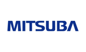Mitsuba