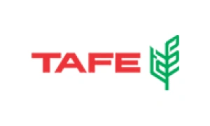 TAFE