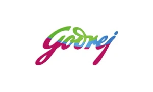 Godrej