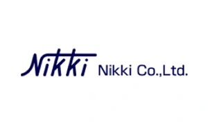 Nikki Co.,Ltd.