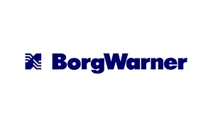 Borg Warner