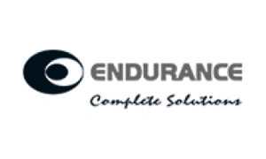 Endurance