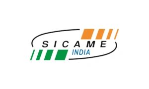 SICAME India