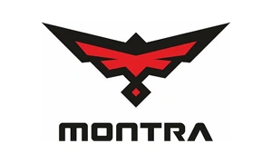 Montra