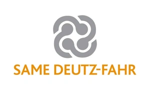 Same Deutz-Fahr
