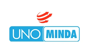 UNO Minda