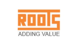 ROOTS Adding Value