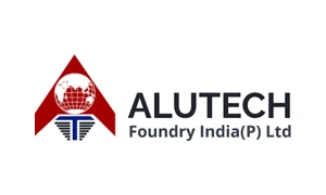Alutech