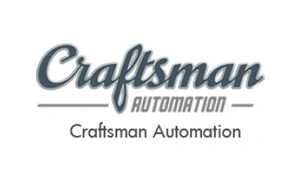 Craftsman Automation