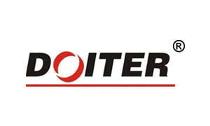 Doiter