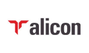 Alicon