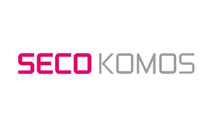 Seco Komos