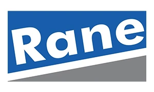 Rane