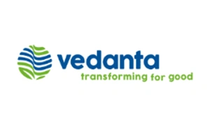 Vedanta